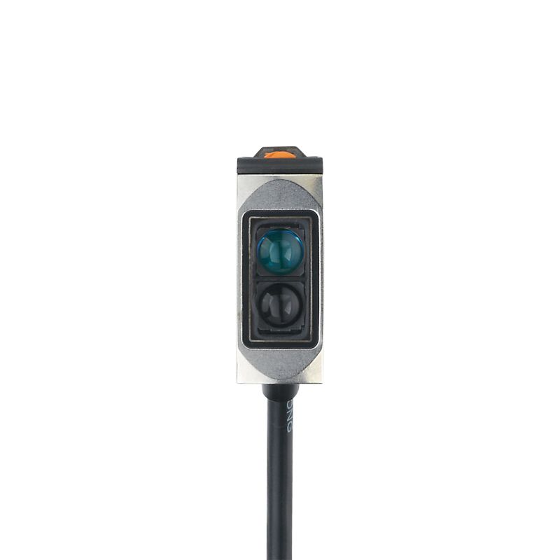 O6P304