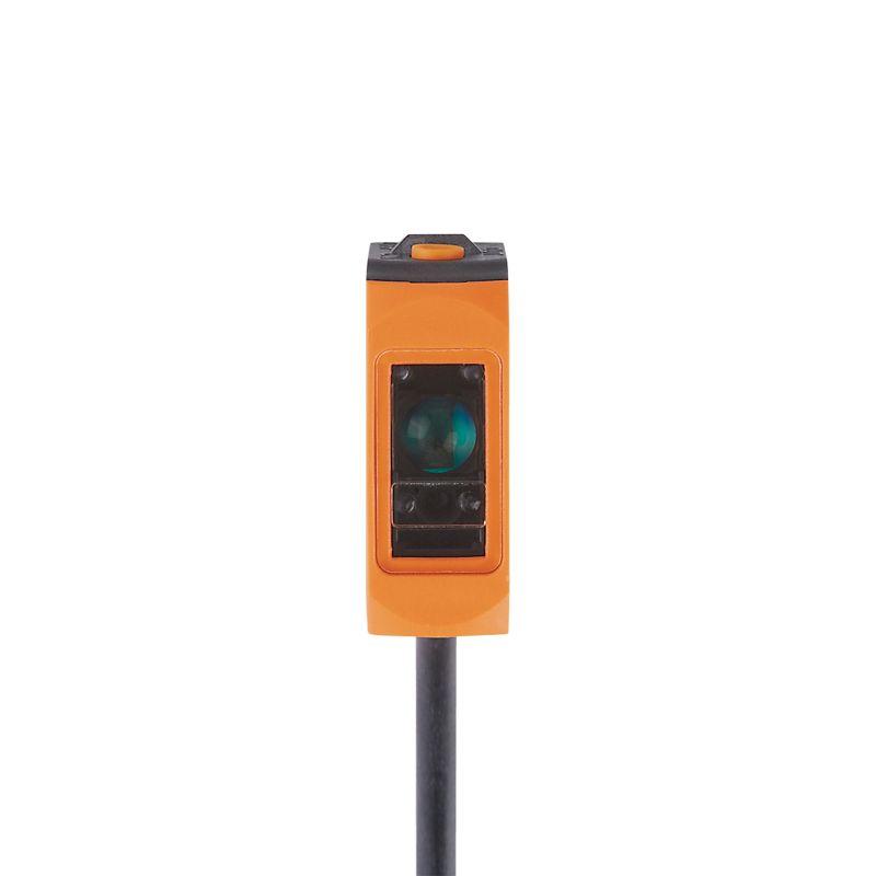 O6P700