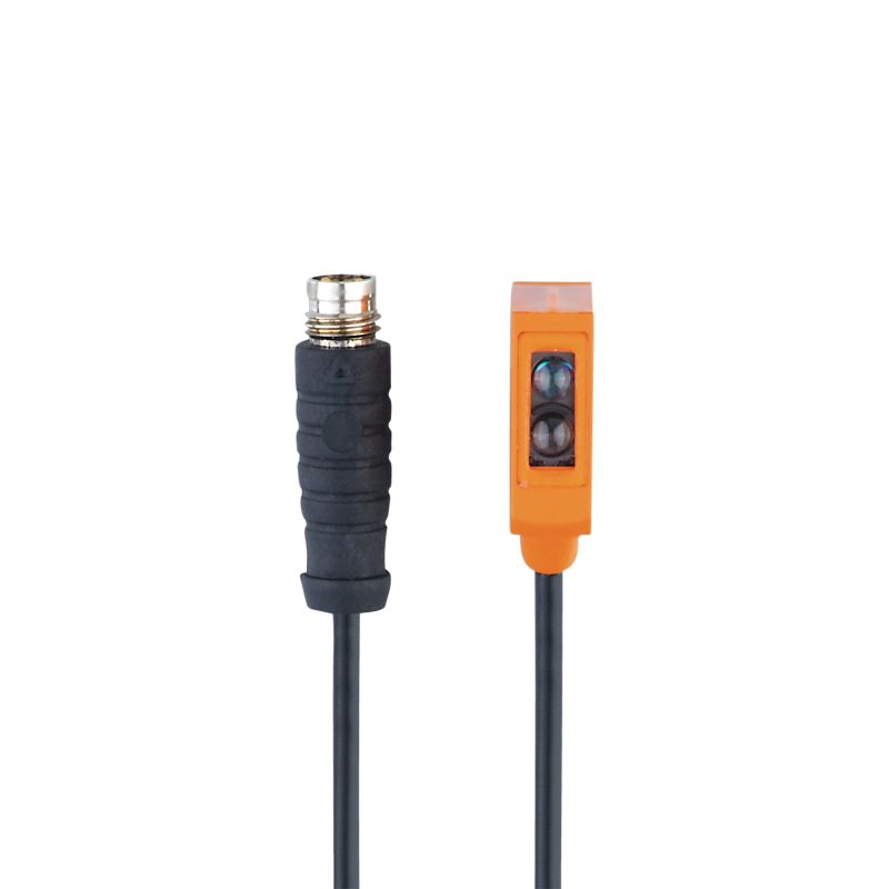 O8T205