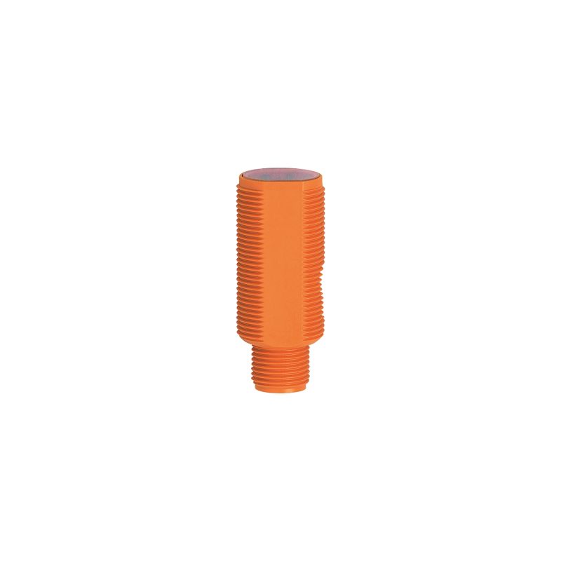 OGE103