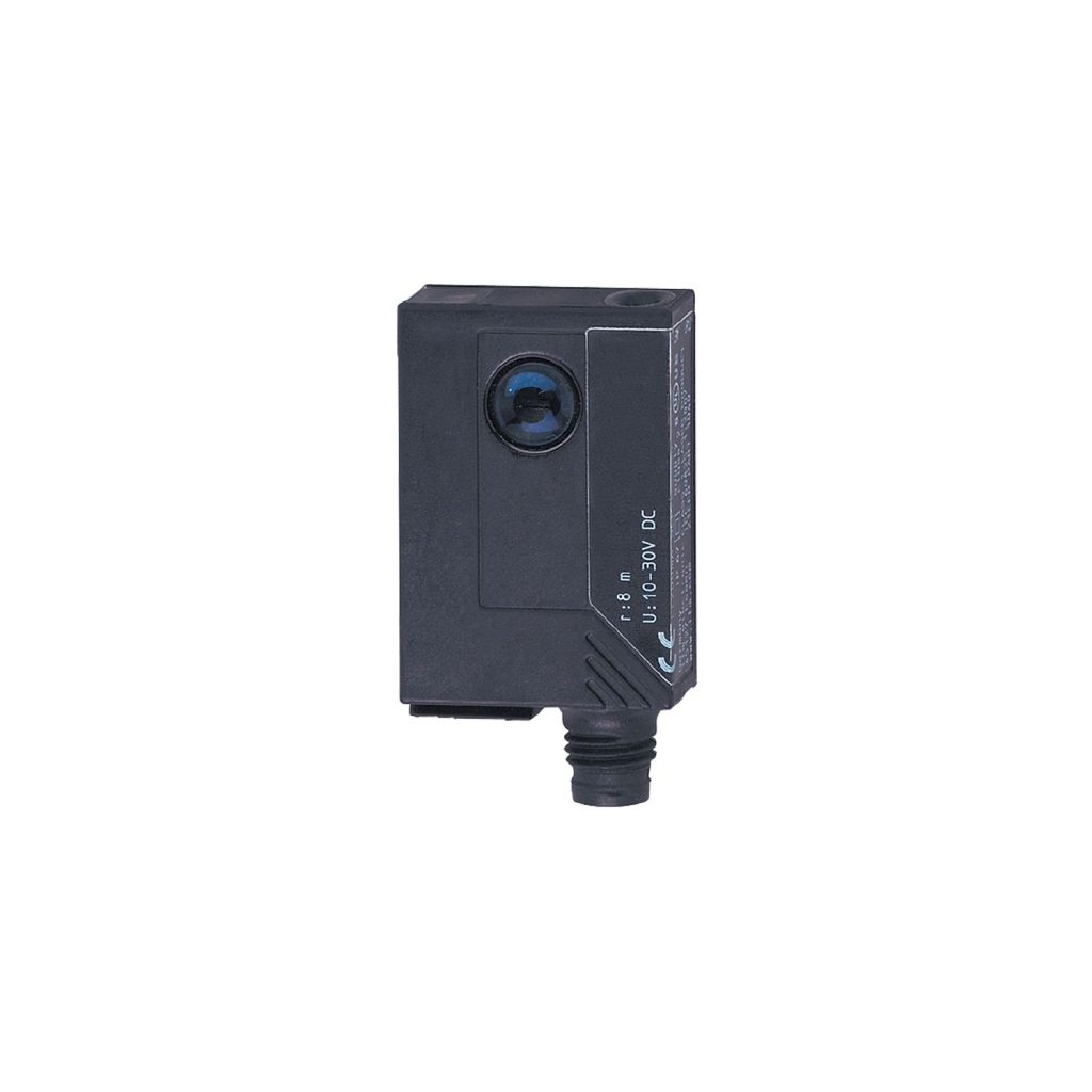 IFM OJ5020 对射式传感器