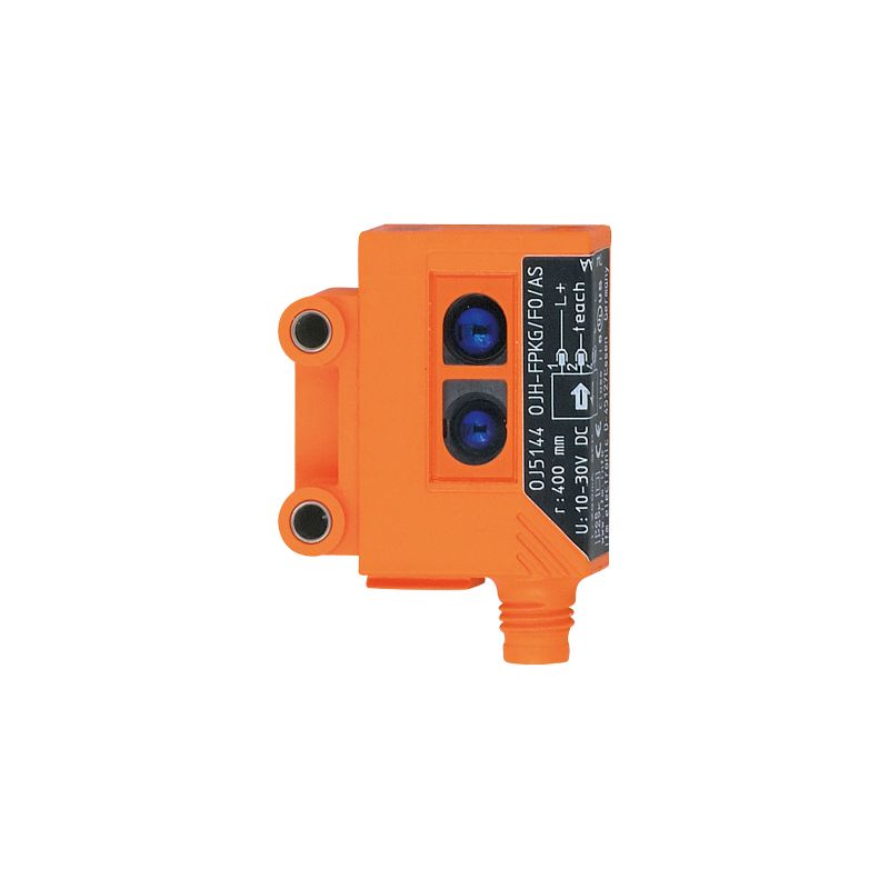 OJ5144