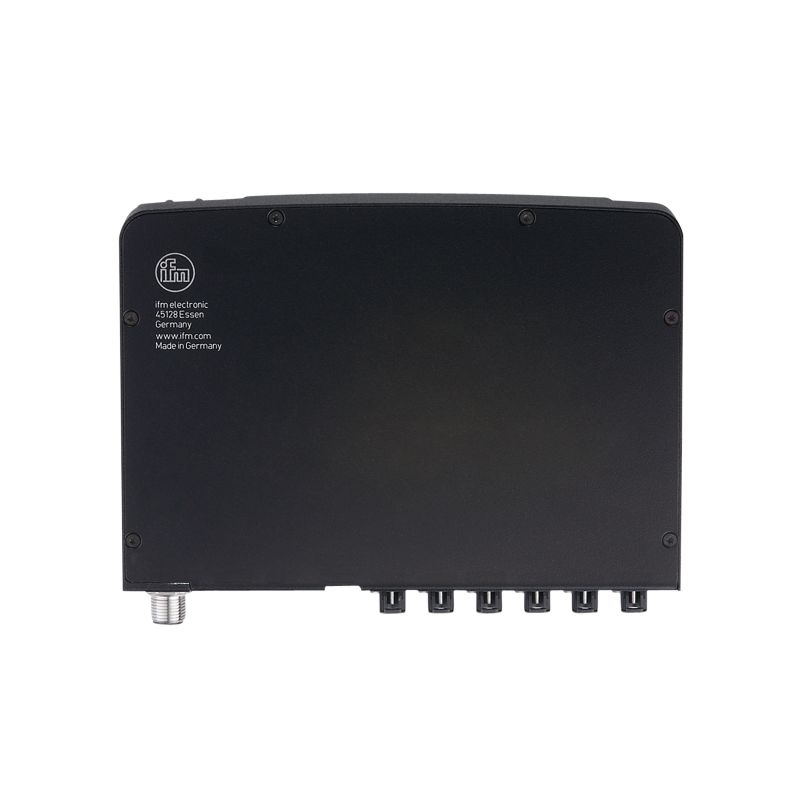 OVP811