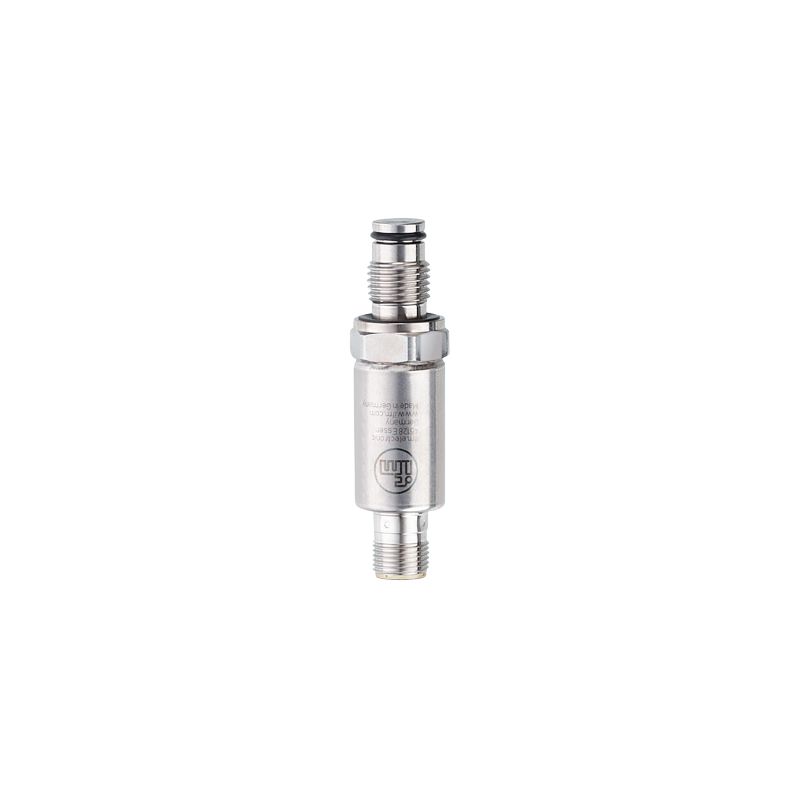PL5400