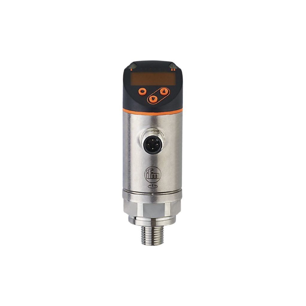 IFM PN2670 传感器/自动化附件