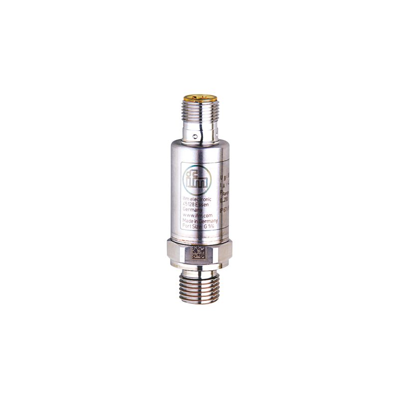 PU5460
