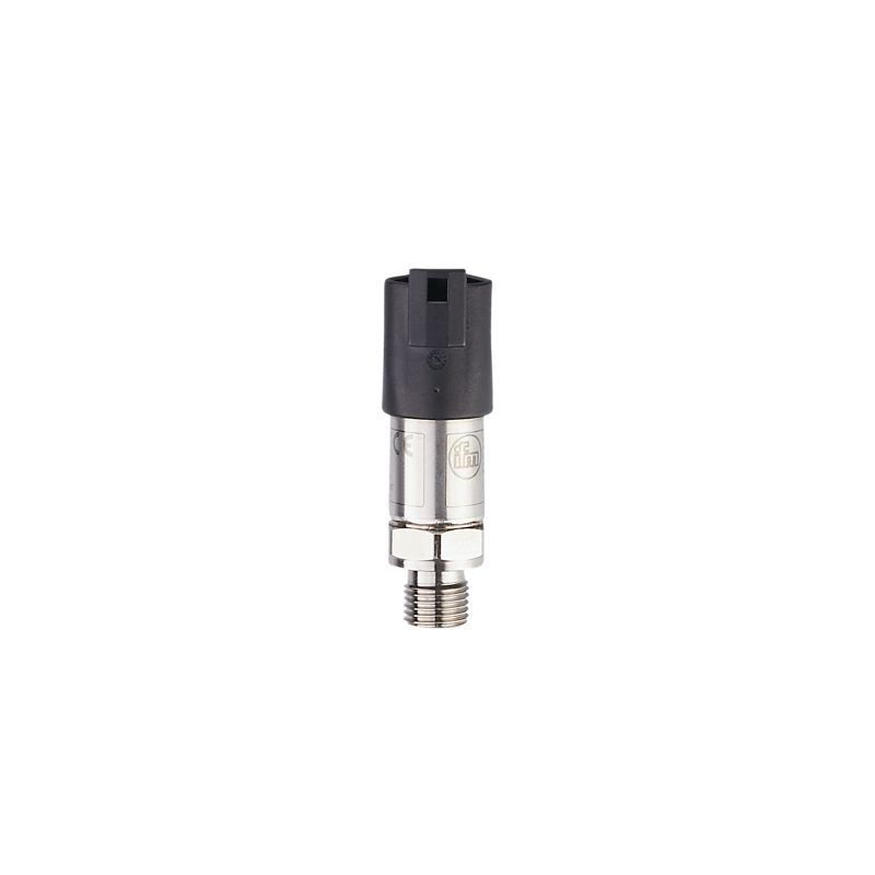 PU8560