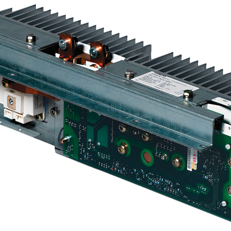 6SL3300-1AE31-3AA0
