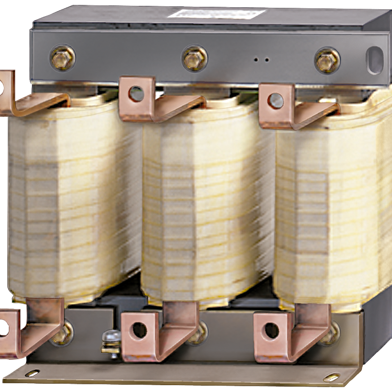 6SE6400-3TC08-0ED0