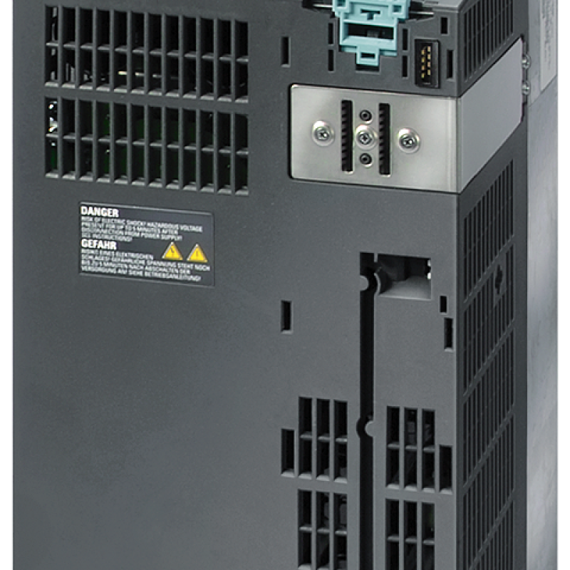 6SL3225-0BE27-5AA1