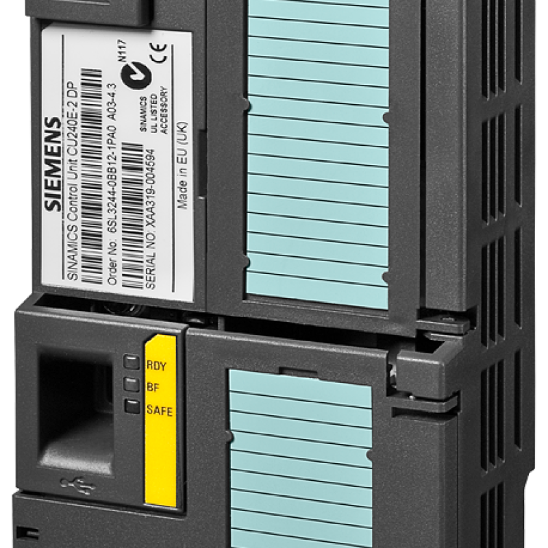6SL3244-0BB12-1FA0
