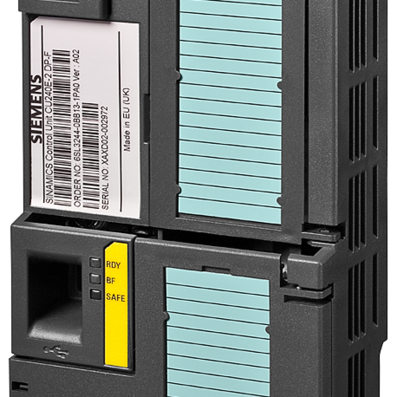 6SL3244-0BB13-1BA1