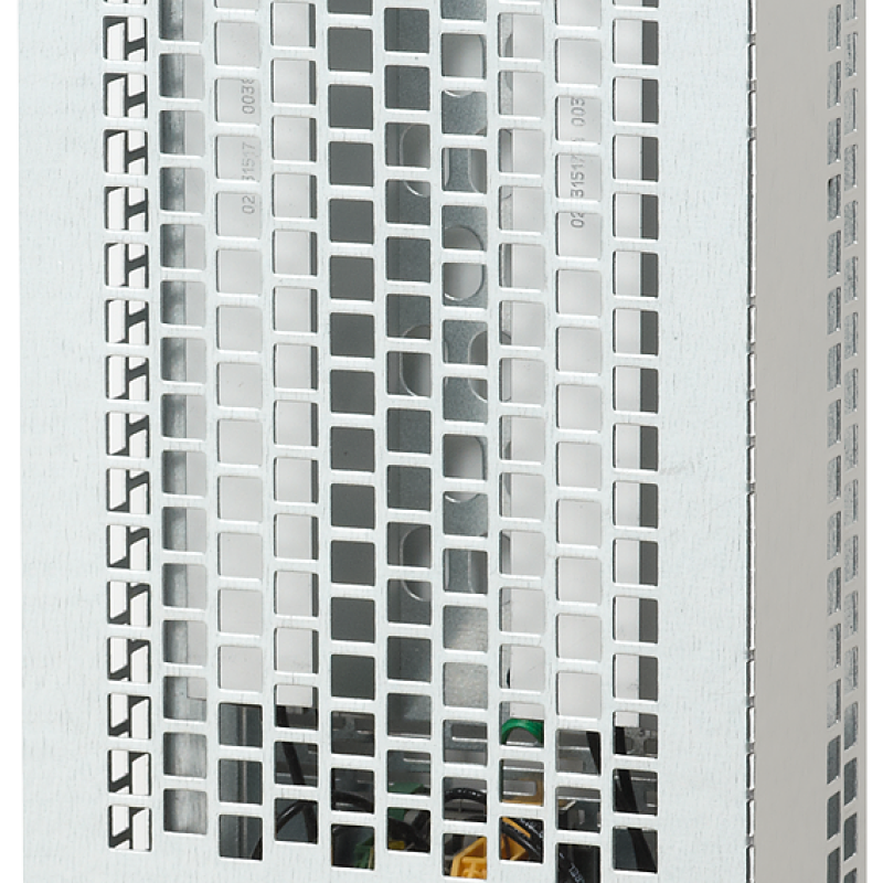 6SL3201-0BE23-8AA0