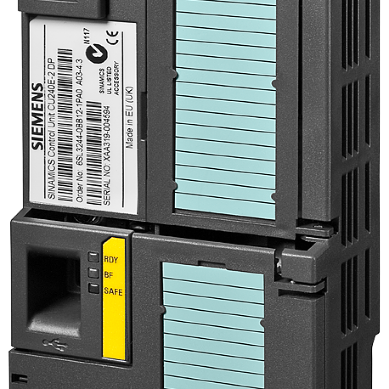 6AG1244-0BB12-2FA0