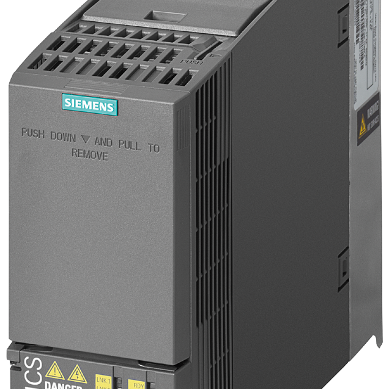 6SL3210-1KE17-5AB1