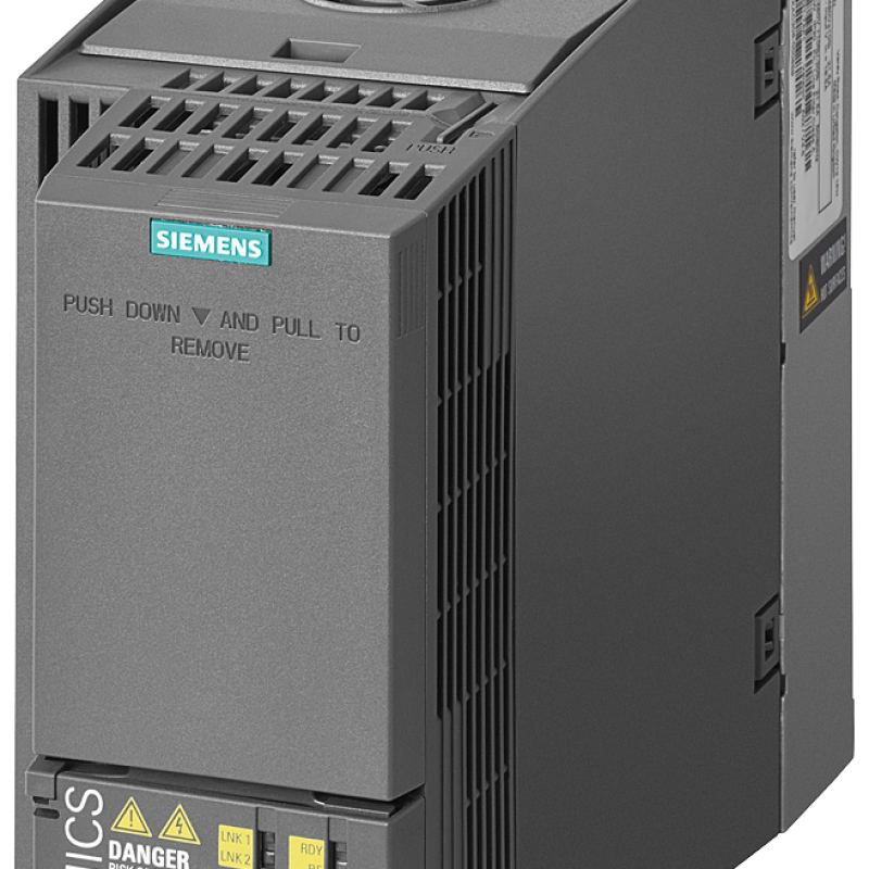 6SL3210-1KE21-3AB1