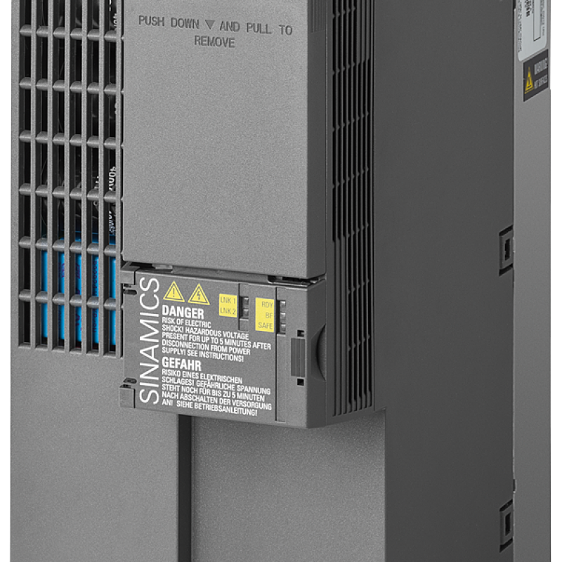 6SL3210-1KE23-2AB1