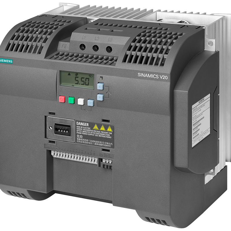 6SL3210-5BE31-1UV0