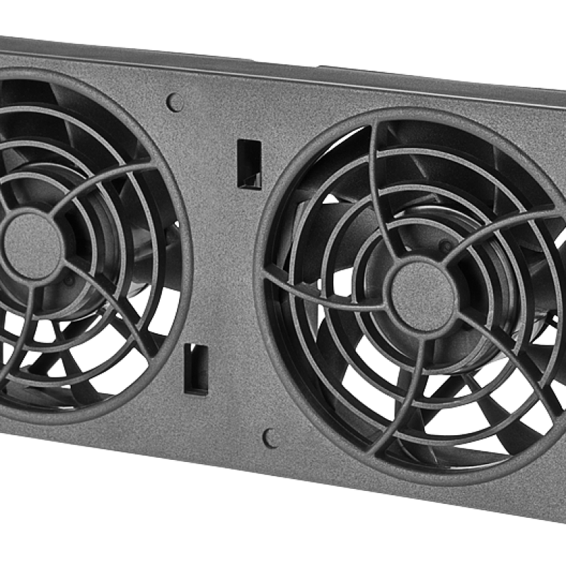 6SL3200-0UF04-0AA0