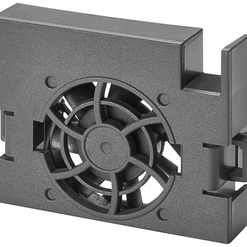 6SL3200-0UF03-0AA0