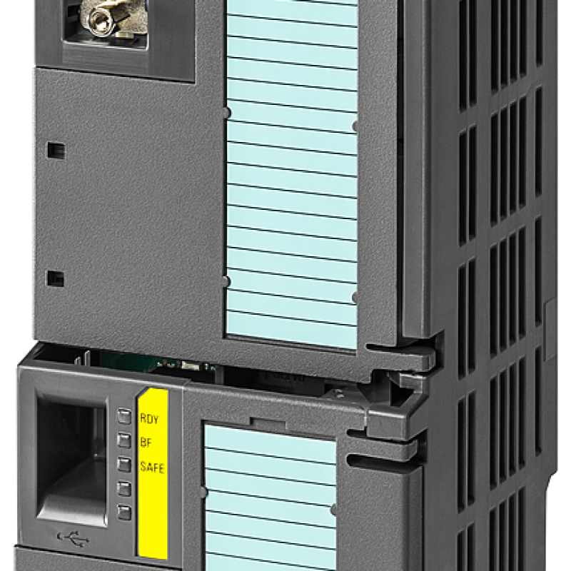 6SL3246-0BA22-1PA0