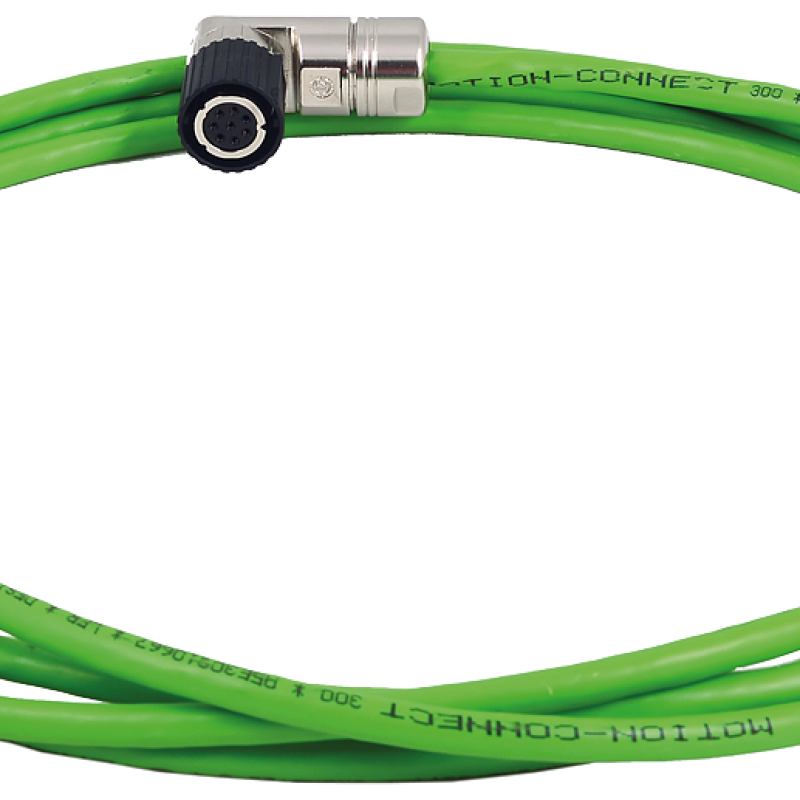 6FX3002-2DB10-1BF0