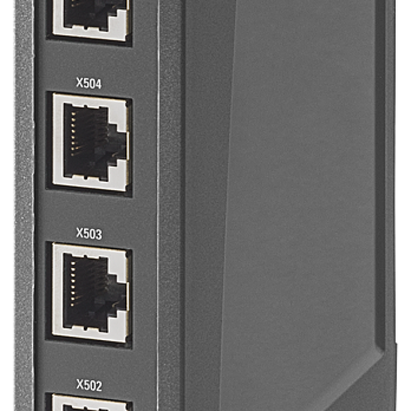 6SL3055-0AA00-6AA1