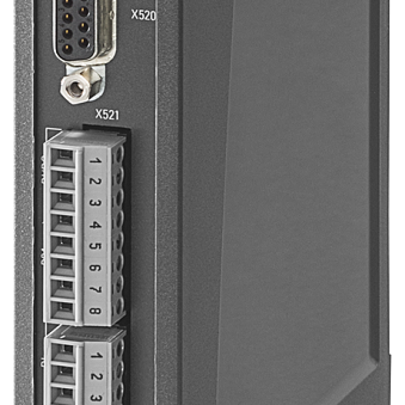 6SL3055-0AA00-3PA1