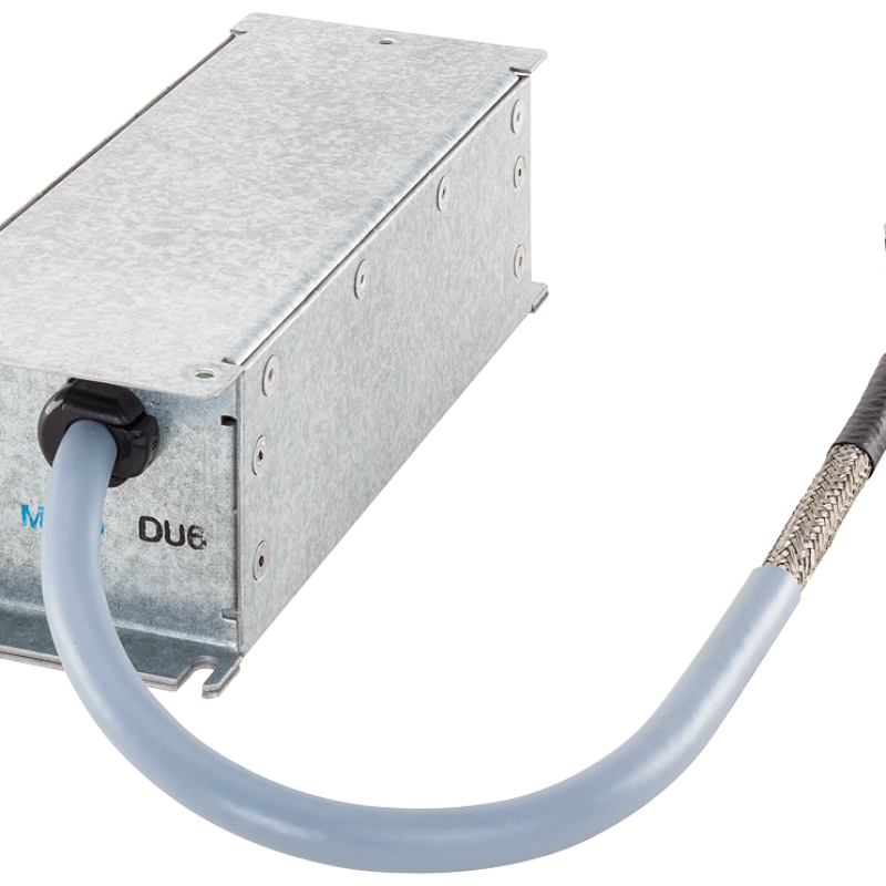 6SL3203-0BE17-7BA0