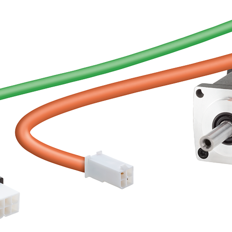 1FL6022-2AF21-1AA1