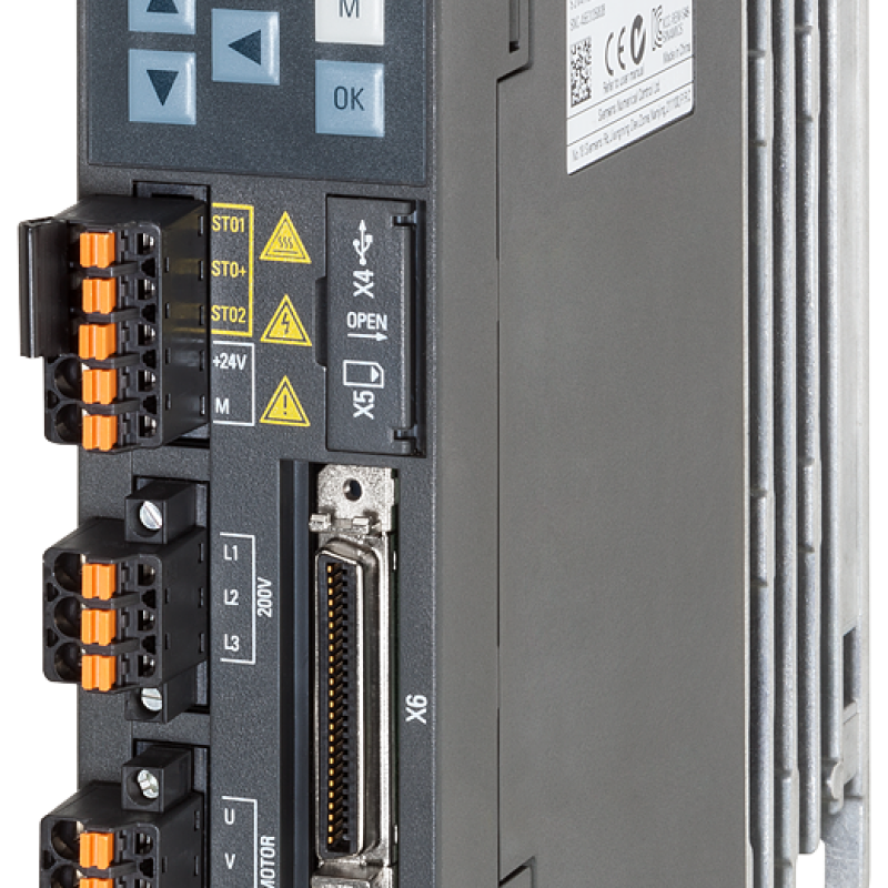 6SL3210-5FB10-1UA2