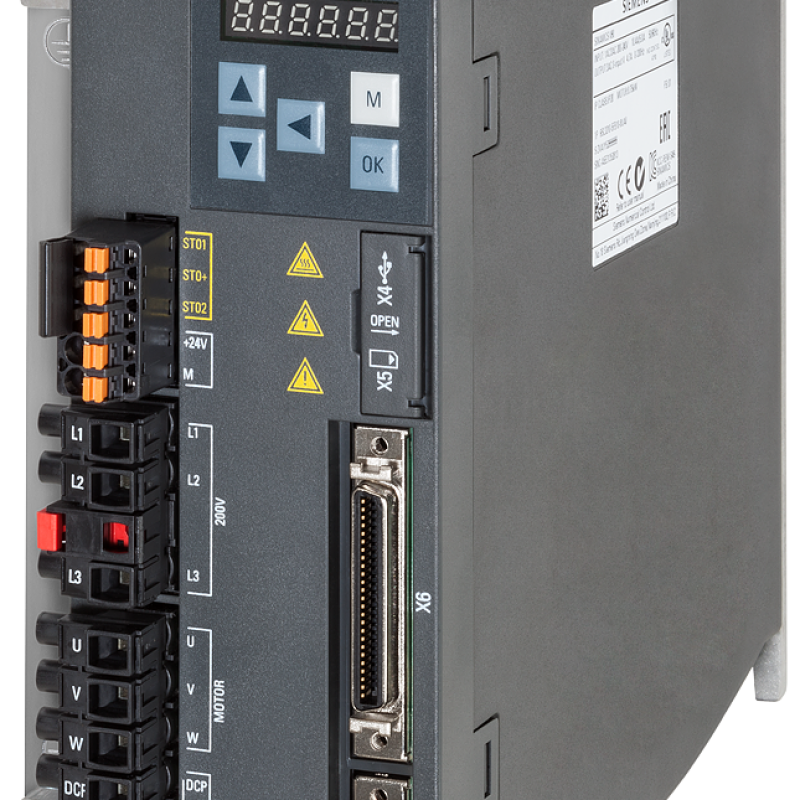 6SL3210-5FB11-0UA1