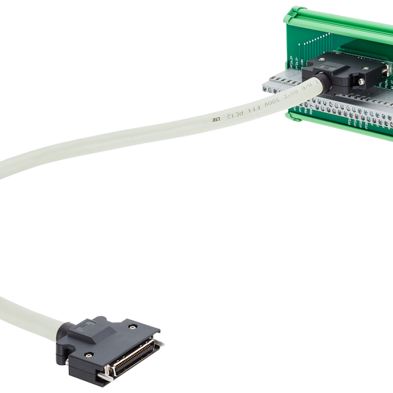 6SL3260-4NA00-1VA5