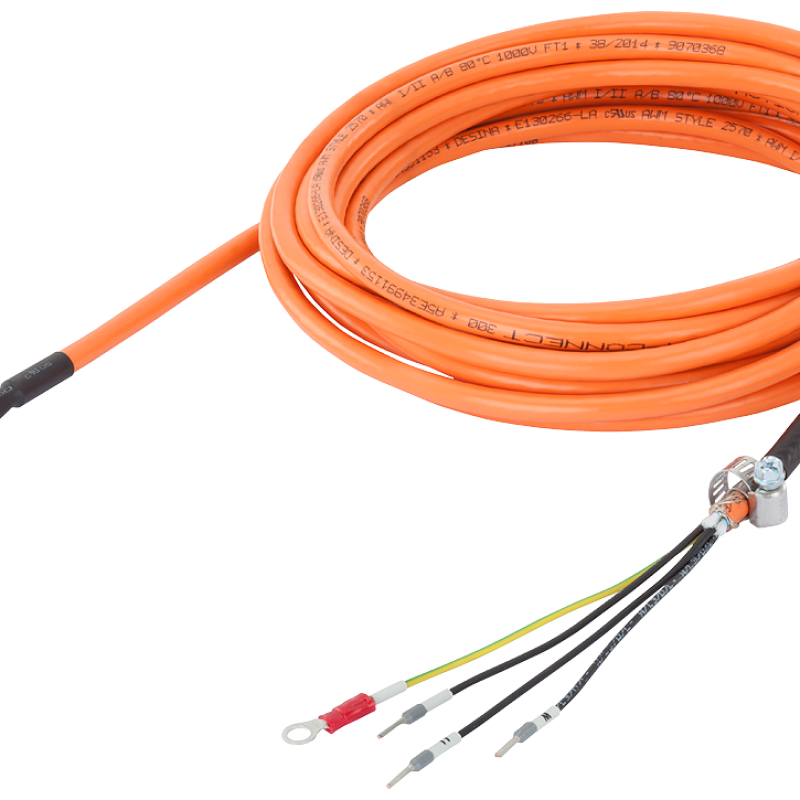 6FX3002-5CK01-1AF0