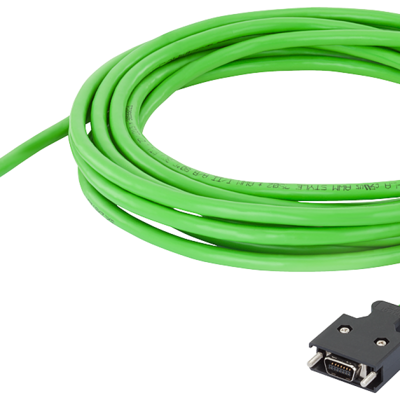 6FX3002-2CT20-1AF0
