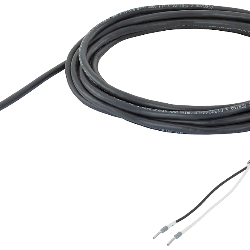 6FX3002-5BK02-1AF0