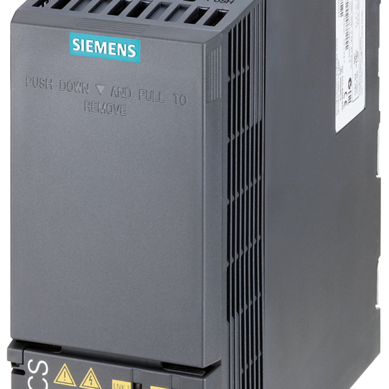 6SL3210-1KE11-8AB2