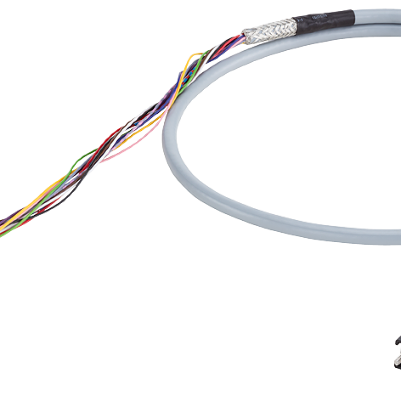 6SL3260-4MA00-1VB0