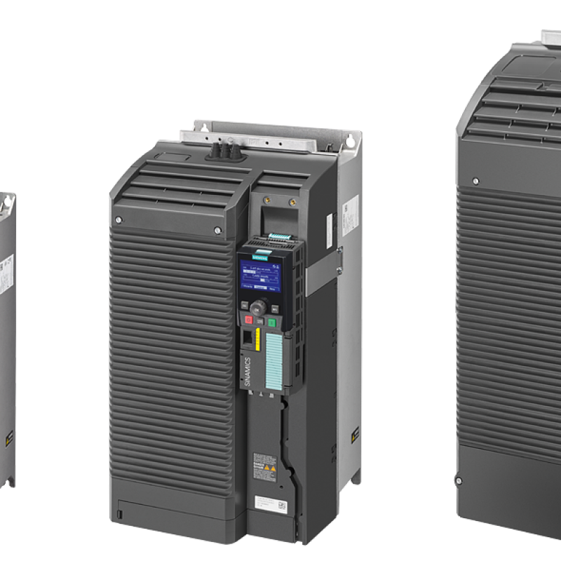 6AG1244-0BB12-2BA1