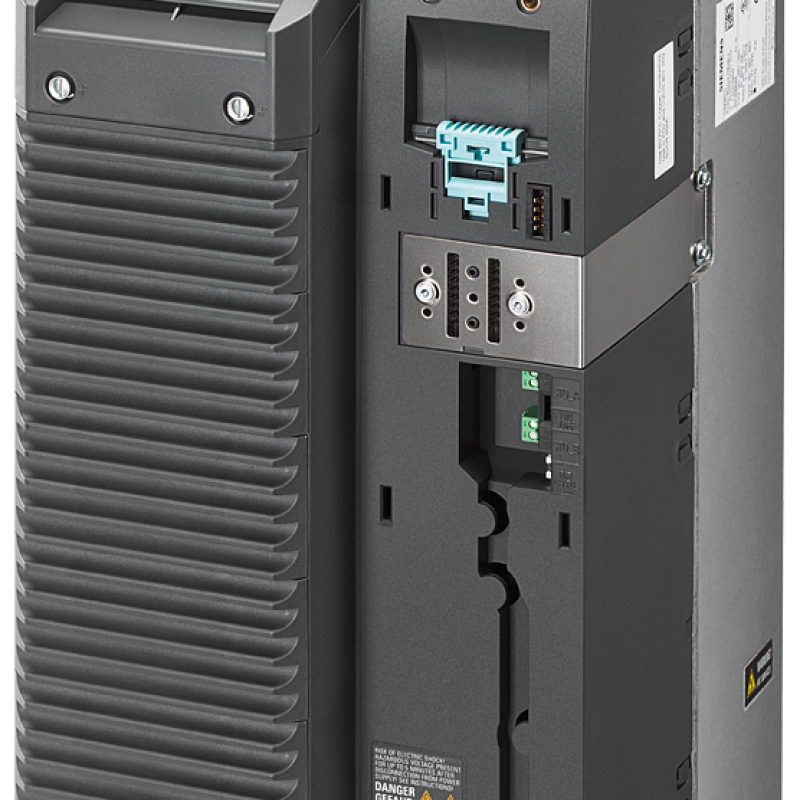 6SL3210-1PE24-5UL0