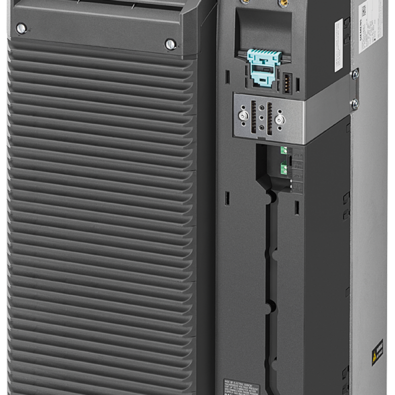 6SL3210-1PC28-0UL0