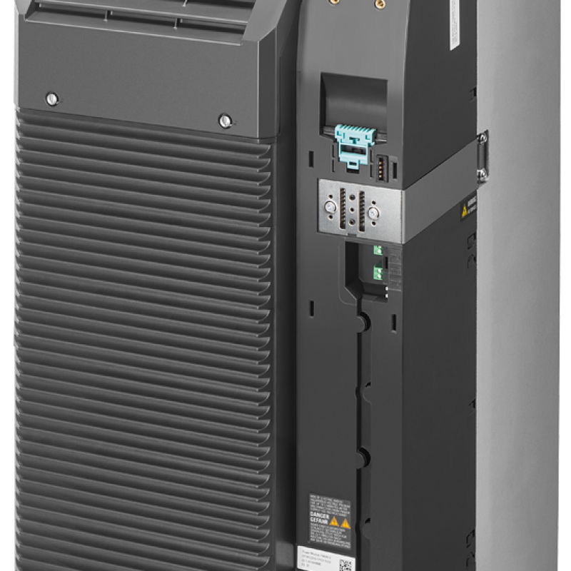 6SL3210-1PH31-0UL0