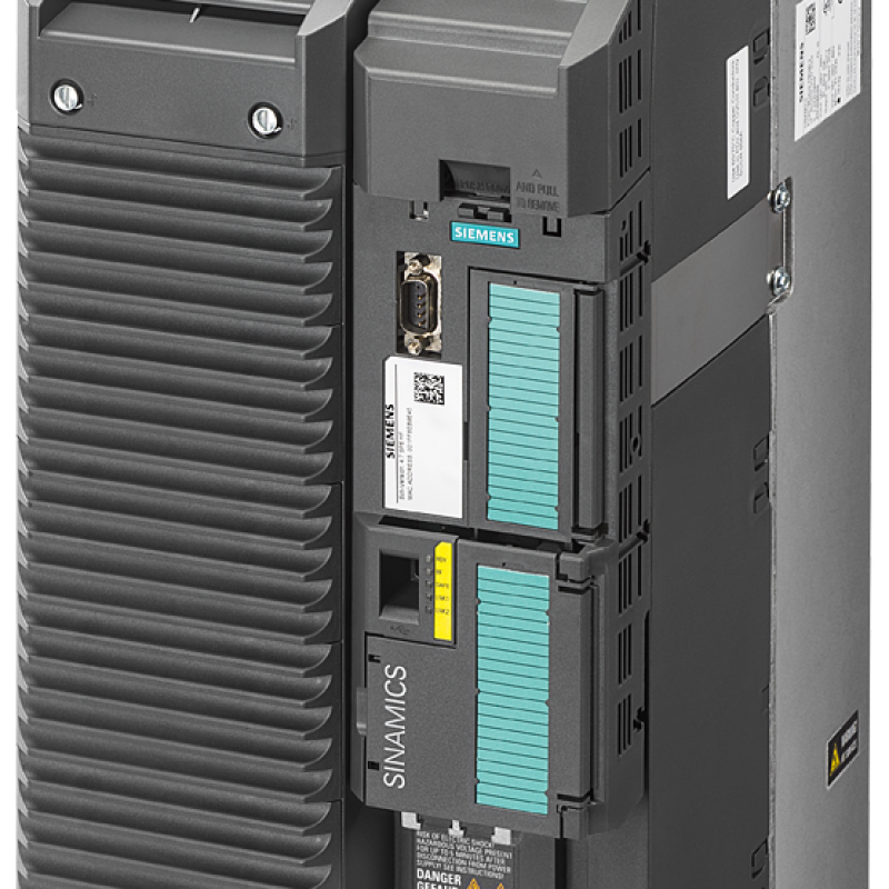 6SL3210-1KE24-4AF1