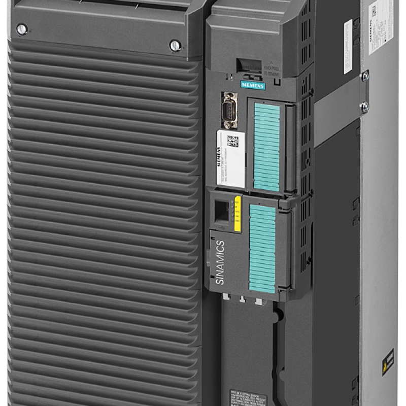 6SL3210-1KE31-1AB1
