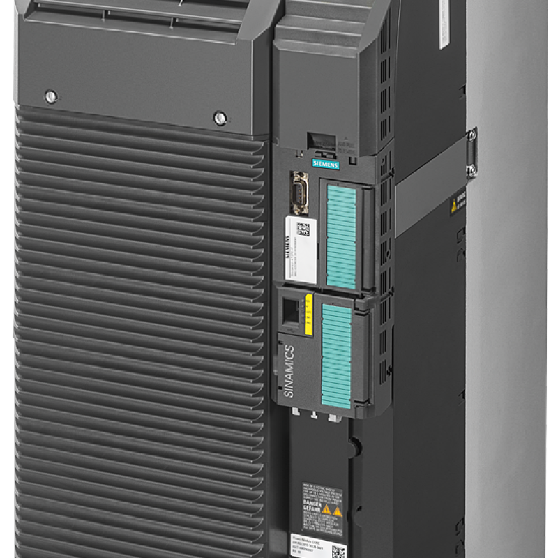 6SL3210-1KE32-1UF1