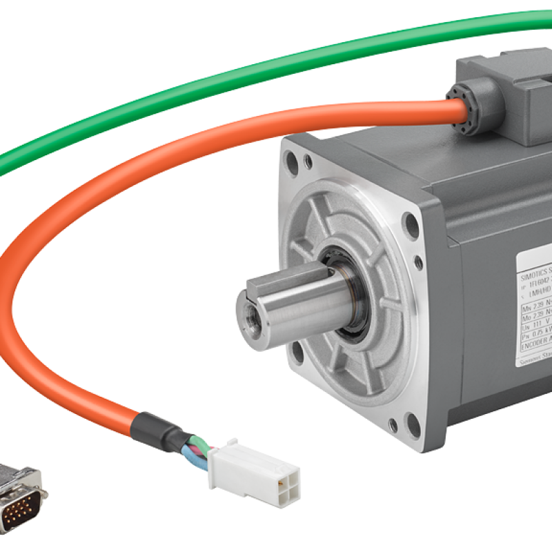 1FL6042-2AF21-1MB1