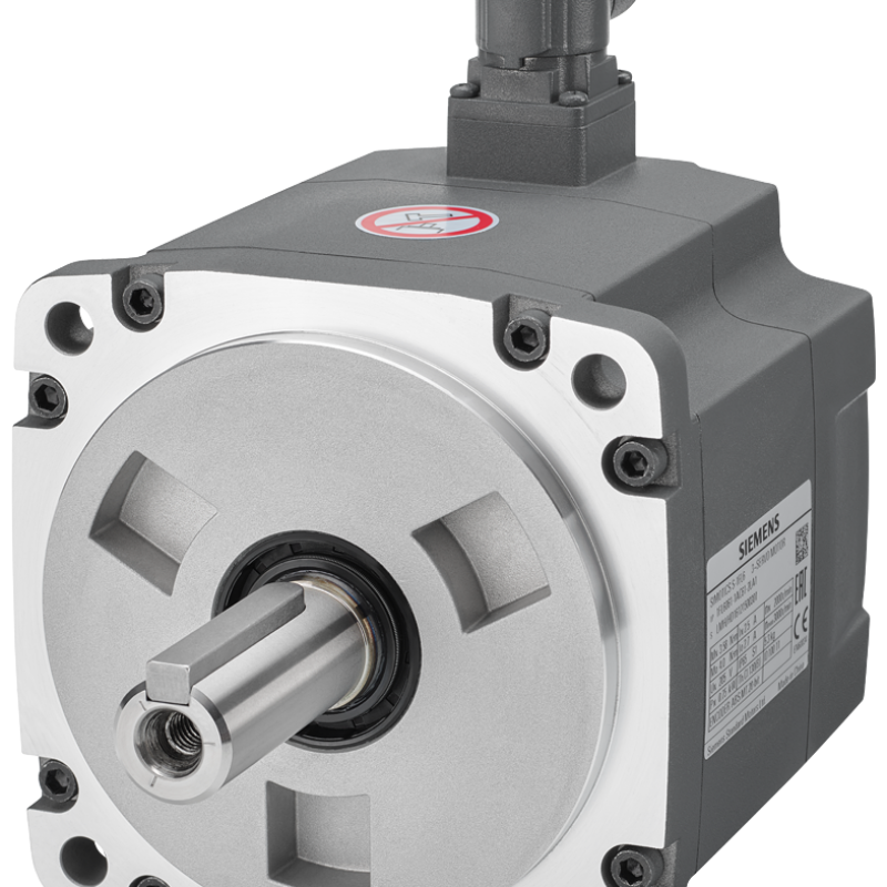 1FL6061-1AC61-2LB1