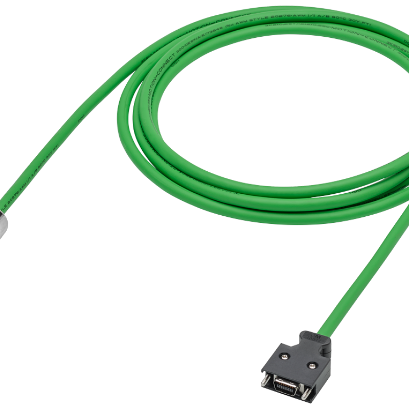 6FX3002-2CT12-1AD0