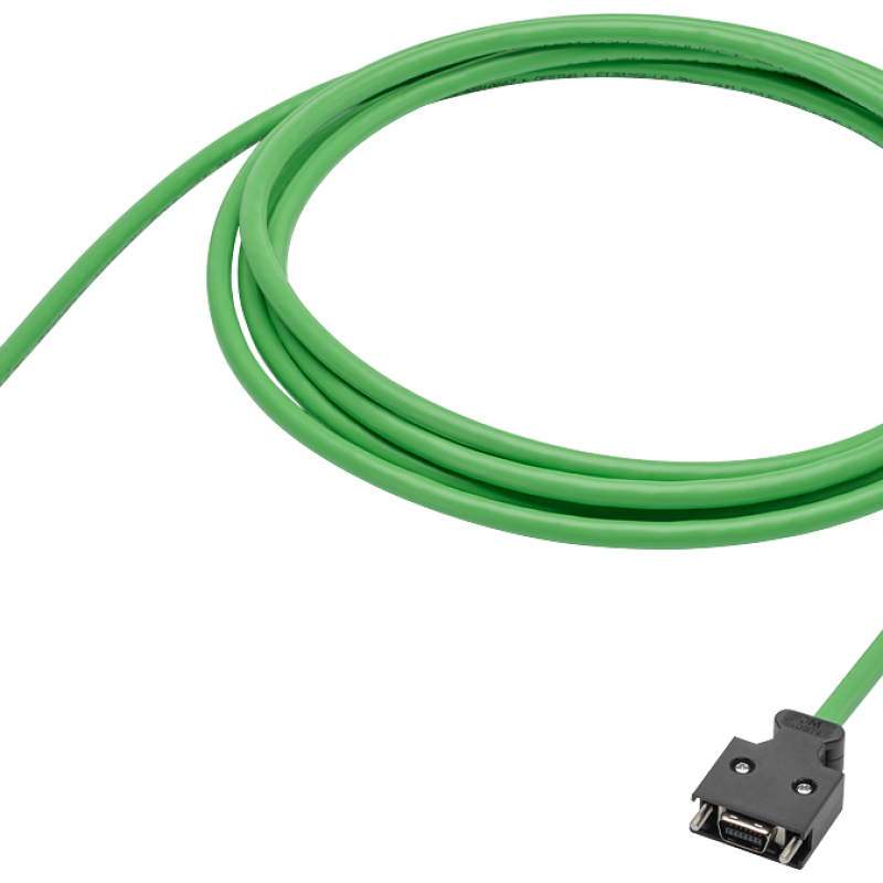 6FX3002-2DB20-1AD0