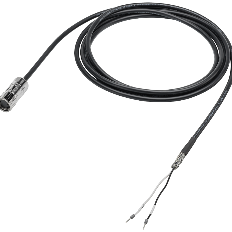 6FX3002-5BL03-1AF0